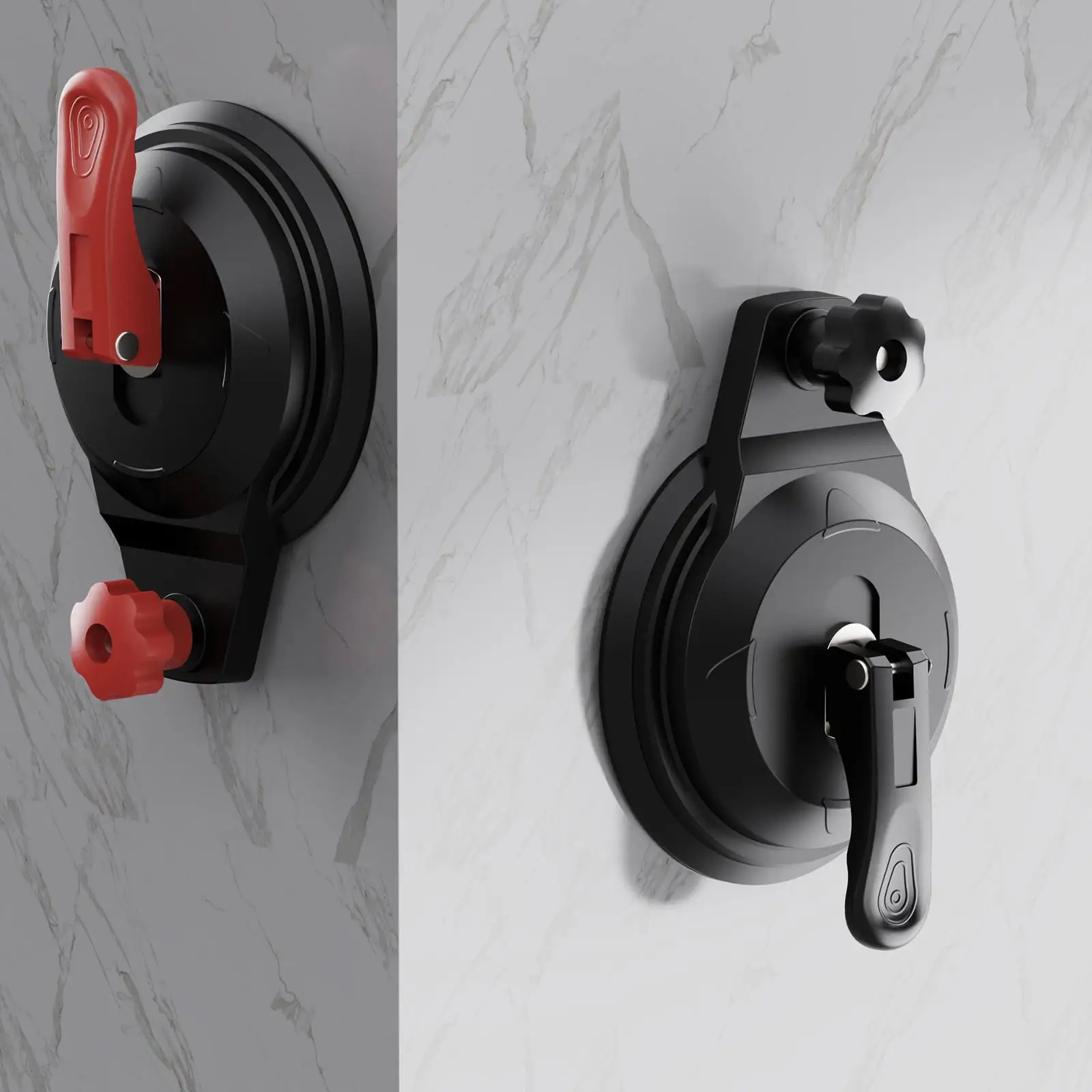 Press Type ABS Glass Lifte Durable Glass Tile Lifter Window Suction Cup for Household Decoration
Press Type ABS Glass Lifte Durable Glass Tile Lifter Window Suction Cup for Household Decoration