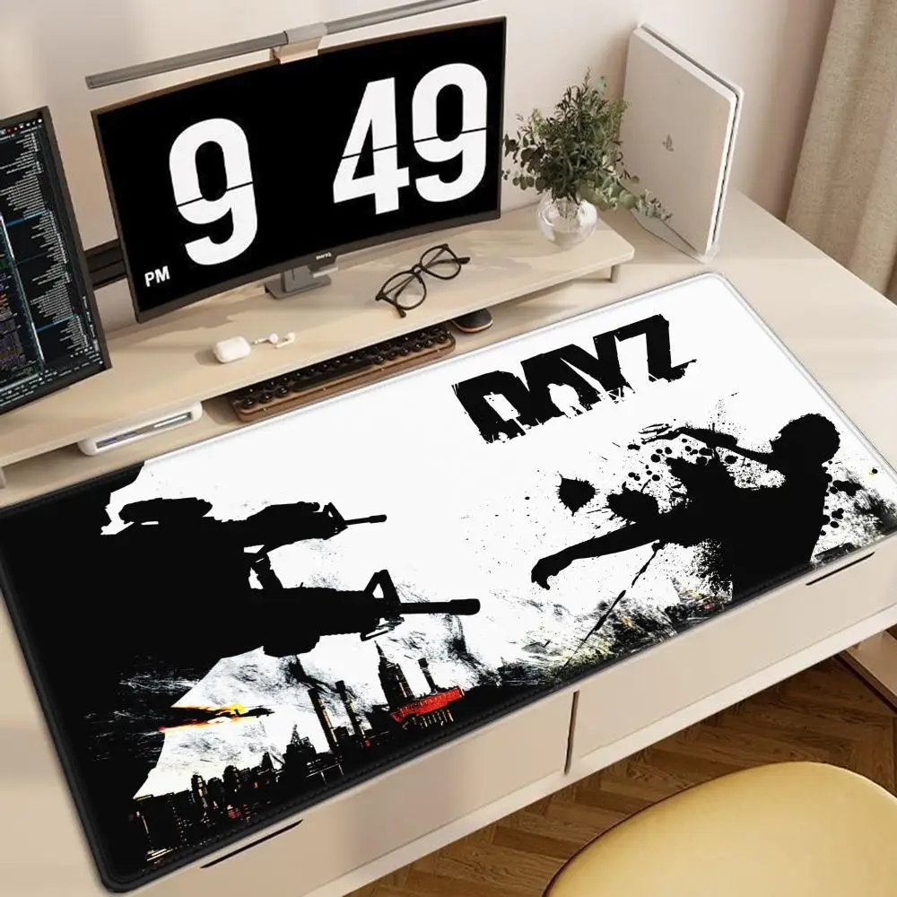 DayZ игровой коврик для мыши большой коврик для мыши ПК геймер компьютерный коврик для мыши большой коврик для мыши XXL силиконовый ковер клавиатура настольный коврик Mause Pad
DayZ игровой коврик для мыши большой коврик для мыши ПК геймер компьютерный коврик для мыши большой коврик для мыши XXL силиконовый ковер клавиатура настольный коврик Mause Pad