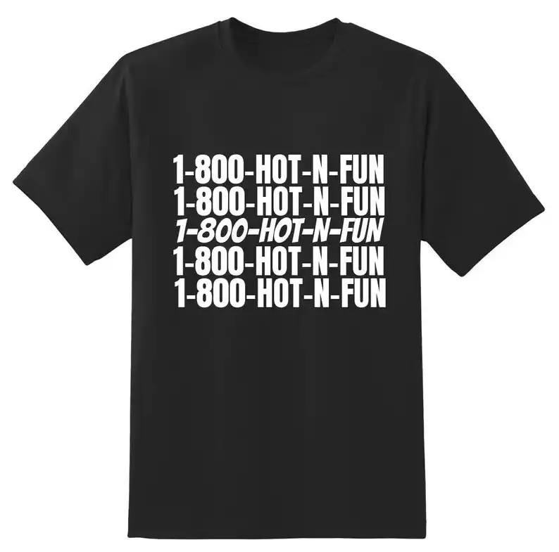 2025 German Style Street Casual Retro Classic Retro Couple Nostalgic Letter Pattern Printed Short Sleeved Shirt
2025 German Style Street Casual Retro Classic Retro Couple Nostalgic Letter Pattern Printed Short Sleeved Shirt