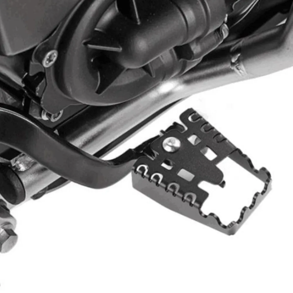 Motorcycle Accessories Brake Block Pedal FOR Honda Rebel CMX300 CMX500 Rebel 300/500 2017-2021 2022 2023 2024 CMX300/500
Motorcycle Accessories Brake Block Pedal FOR Honda Rebel CMX300 CMX500 Rebel 300/500 2017-2021 2022 2023 2024 CMX300/500