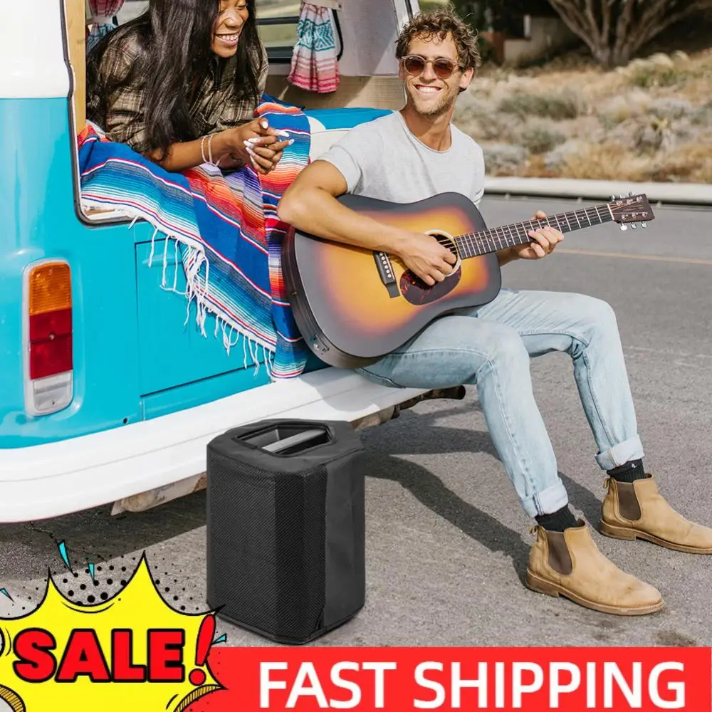 Пылезащитный чехол, защитный чехол от царапин, моющийся защитный чехол, пылезащитный чехол для Bose S1 Pro+ 2023/для Bose S1 Pro 2018
Пылезащитный чехол, защитный чехол от царапин, моющийся защитный чехол, пылезащитный чехол для Bose S1 Pro+ 2023/для Bose S1 Pro 2018