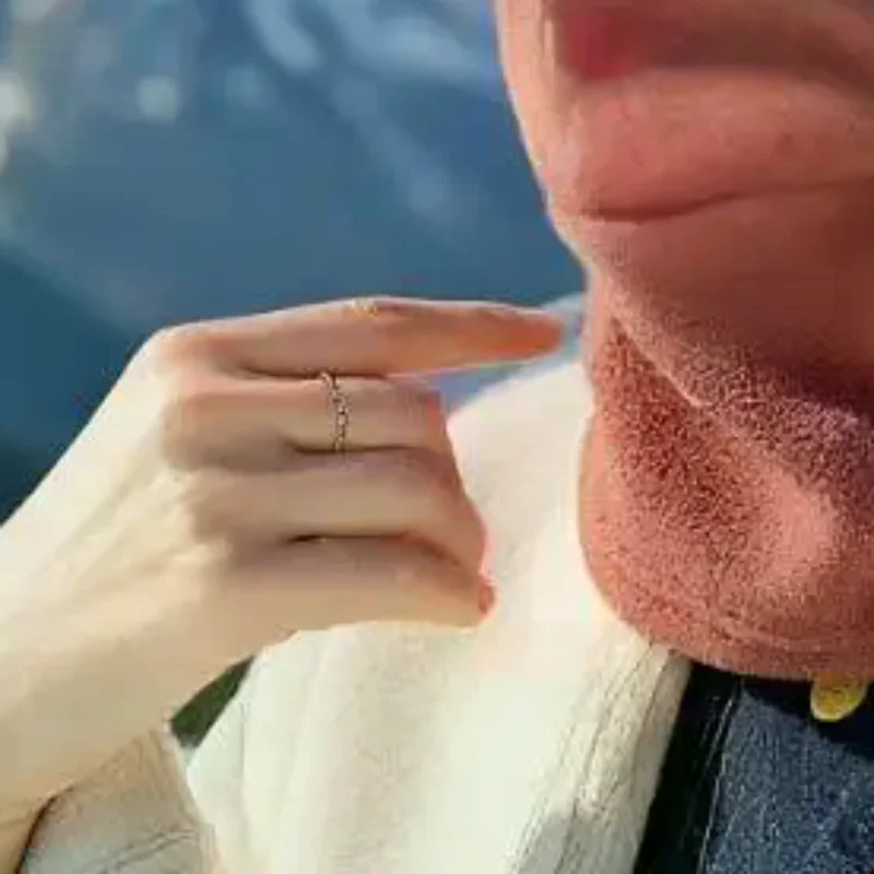 Зимние теплые унисекс-маски для катания на лыжах, ветрозащитные шапки для велоспорта, теплые зимние маски и шарфы для защиты от холода
Зимние теплые унисекс-маски для катания на лыжах, ветрозащитные шапки для велоспорта, теплые зимние маски и шарфы для защиты от холода