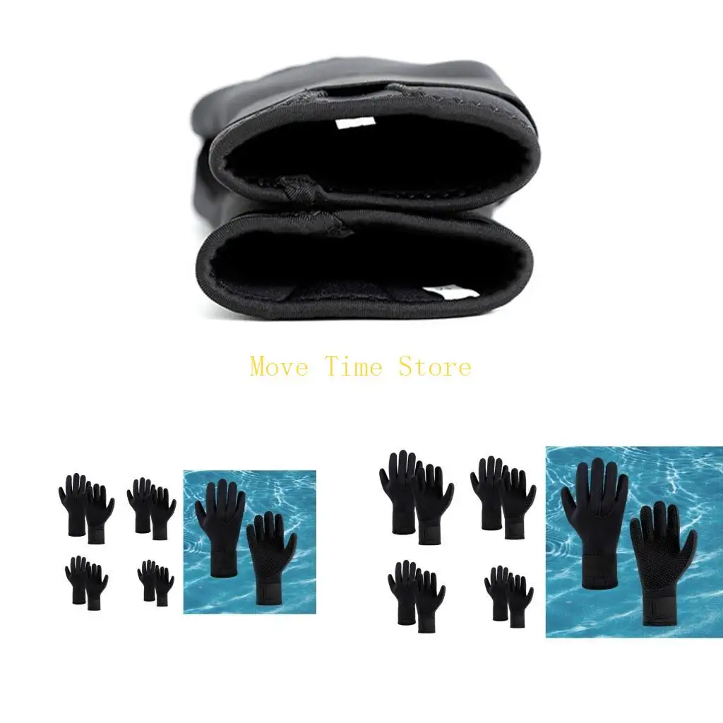 92me неопреновые перчатки дайвинговые перчатки гидрокостюма 5 мм тепловая перчатка с регулируемым ремнем для талии для плавания
92me неопреновые перчатки дайвинговые перчатки гидрокостюма 5 мм тепловая перчатка с регулируемым ремнем для талии для плавания
