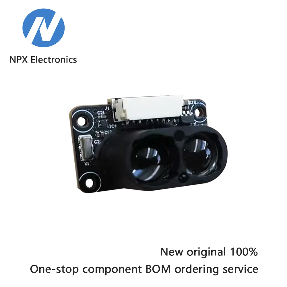 14-метровый и 28-метровый лазерный модуль измерения дальности, наружный инфракрасный последовательный порт, небольшой модуль лазерного прибора измерения дальности, вторичный
14-метровый и 28-метровый лазерный модуль измерения дальности, наружный инфракрасный последовательный порт, небольшой модуль лазерного прибора измерения дальности, вторичный