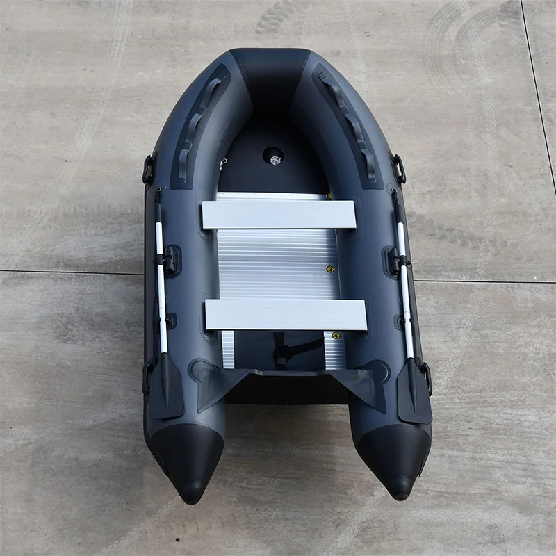 2026 Hot Sale Fishing Inflatable Fishing Boat Inflatable Rowing Boat Inflatable Life Raft
2026 Hot Sale Fishing Inflatable Fishing Boat Inflatable Rowing Boat Inflatable Life Raft