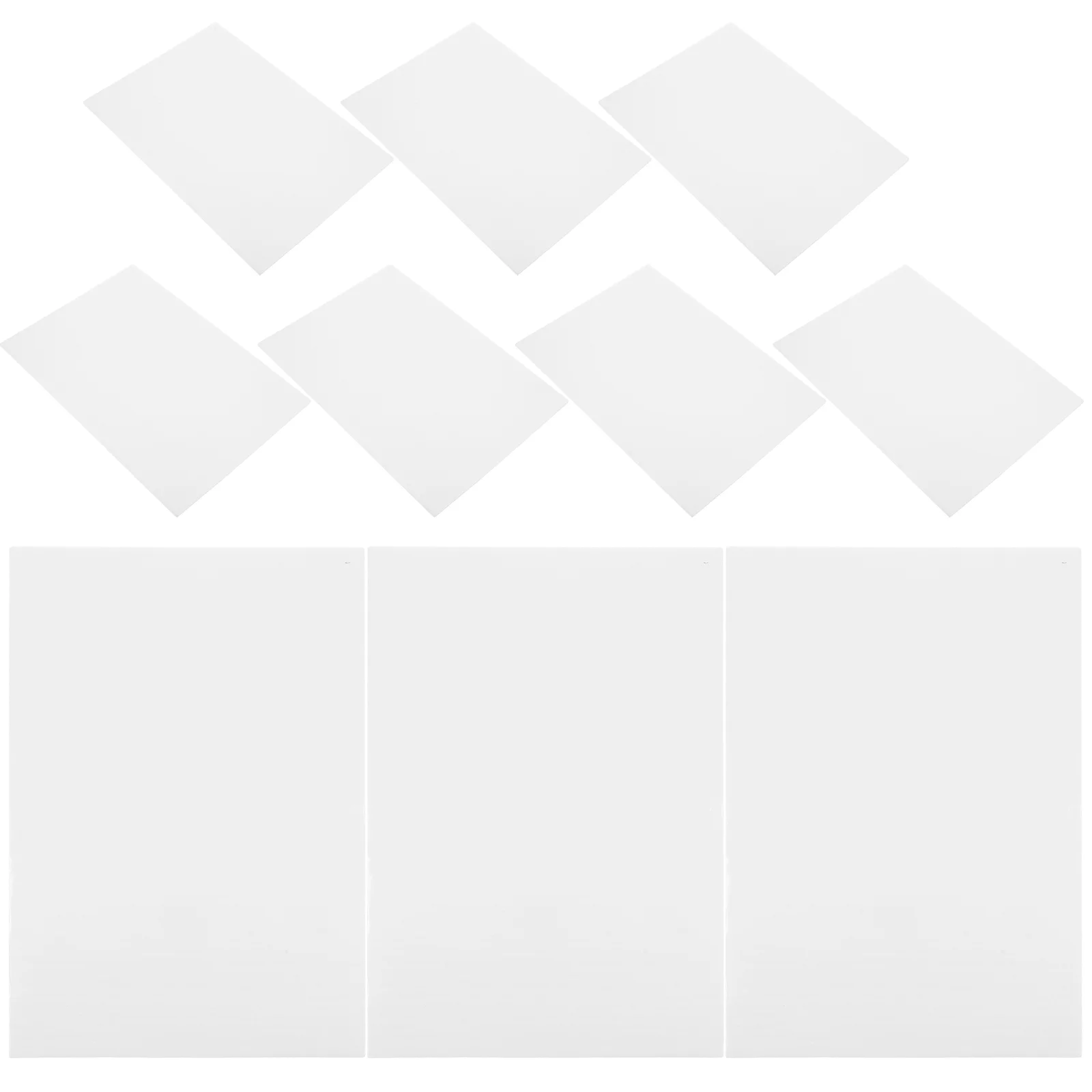 10pcs Foam Boards Large A4 Foam Board Blank Foam Boards Foam Projects Board Foam Poster Boards small poster board
10pcs Foam Boards Large A4 Foam Board Blank Foam Boards Foam Projects Board Foam Poster Boards small poster board
