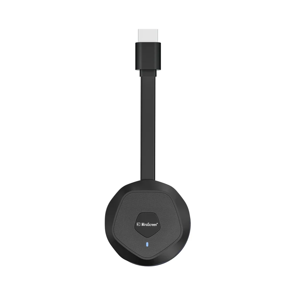 G28 Беспроводная 4G Φ Wifi TV Stick Mirascreen Дисплей приемник потоковый литой адаптер зеркальный экран горизонтальный и вертикальный экран
G28 Беспроводная 4G Φ Wifi TV Stick Mirascreen Дисплей приемник потоковый литой адаптер зеркальный экран горизонтальный и вертикальный экран