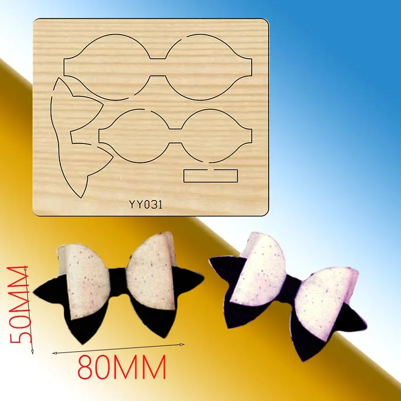 Scrapbook Cut Sky YY031 Wood Moulds Die Cut Accessories Wooden Die Regola Acciaio Scrapbooking Tools
Scrapbook Cut Sky YY031 Wood Moulds Die Cut Accessories Wooden Die Regola Acciaio Scrapbooking Tools