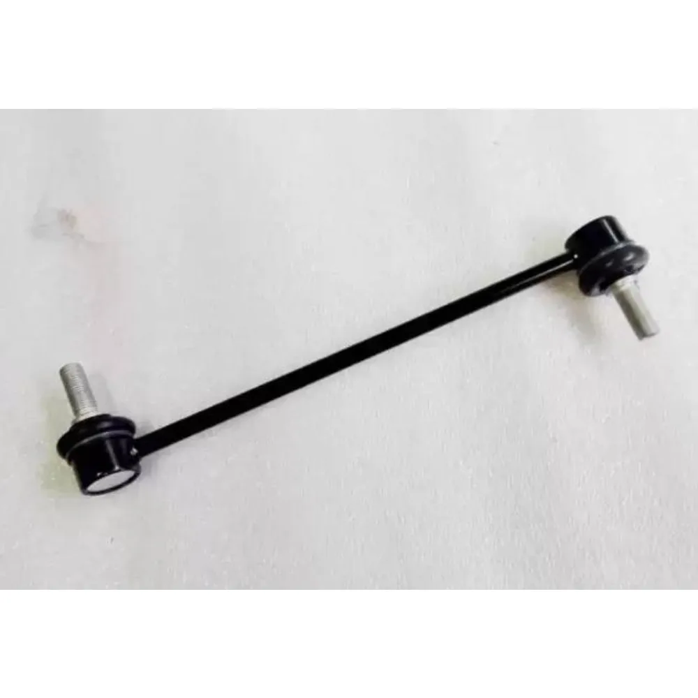 For Geely for Emgrand GSe GS GL New Energy Front Stabilizer Bar Link Sway Bar Drop Ball Joint Auto Suspension Parts
For Geely for Emgrand GSe GS GL New Energy Front Stabilizer Bar Link Sway Bar Drop Ball Joint Auto Suspension Parts
