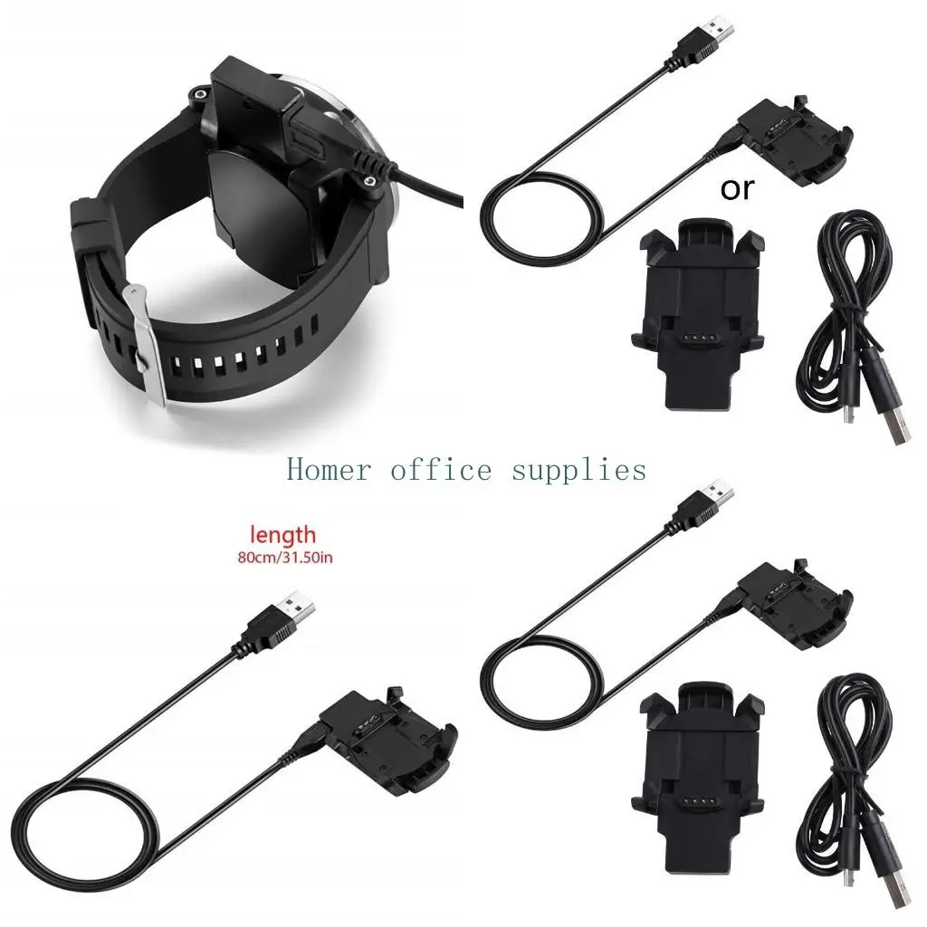 Адаптер зарядного устройства K43B для спуска MK1 для кабеля станции зарядки SmartWatch
Адаптер зарядного устройства K43B для спуска MK1 для кабеля станции зарядки SmartWatch