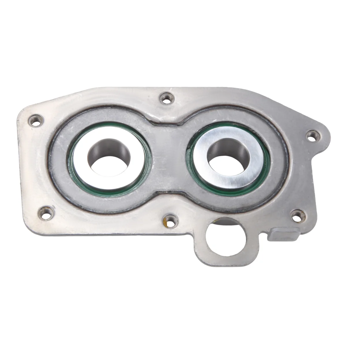 Крепление подшипника ручной коробки передач в сборе для AUDI SKODA 02T 311206 Ф 02Т 311206 E
Крепление подшипника ручной коробки передач в сборе для AUDI SKODA 02T 311206 Ф 02Т 311206 E
