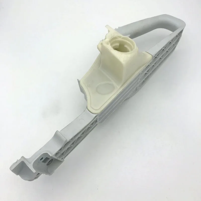 GAS FUEL TANK HANDLE GUARD FIT FOR STIHL MS231 MS251 -- BOXUP107 GARDEN CHAINSAW SPARE PARTS
GAS FUEL TANK HANDLE GUARD FIT FOR STIHL MS231 MS251 -- BOXUP107 GARDEN CHAINSAW SPARE PARTS