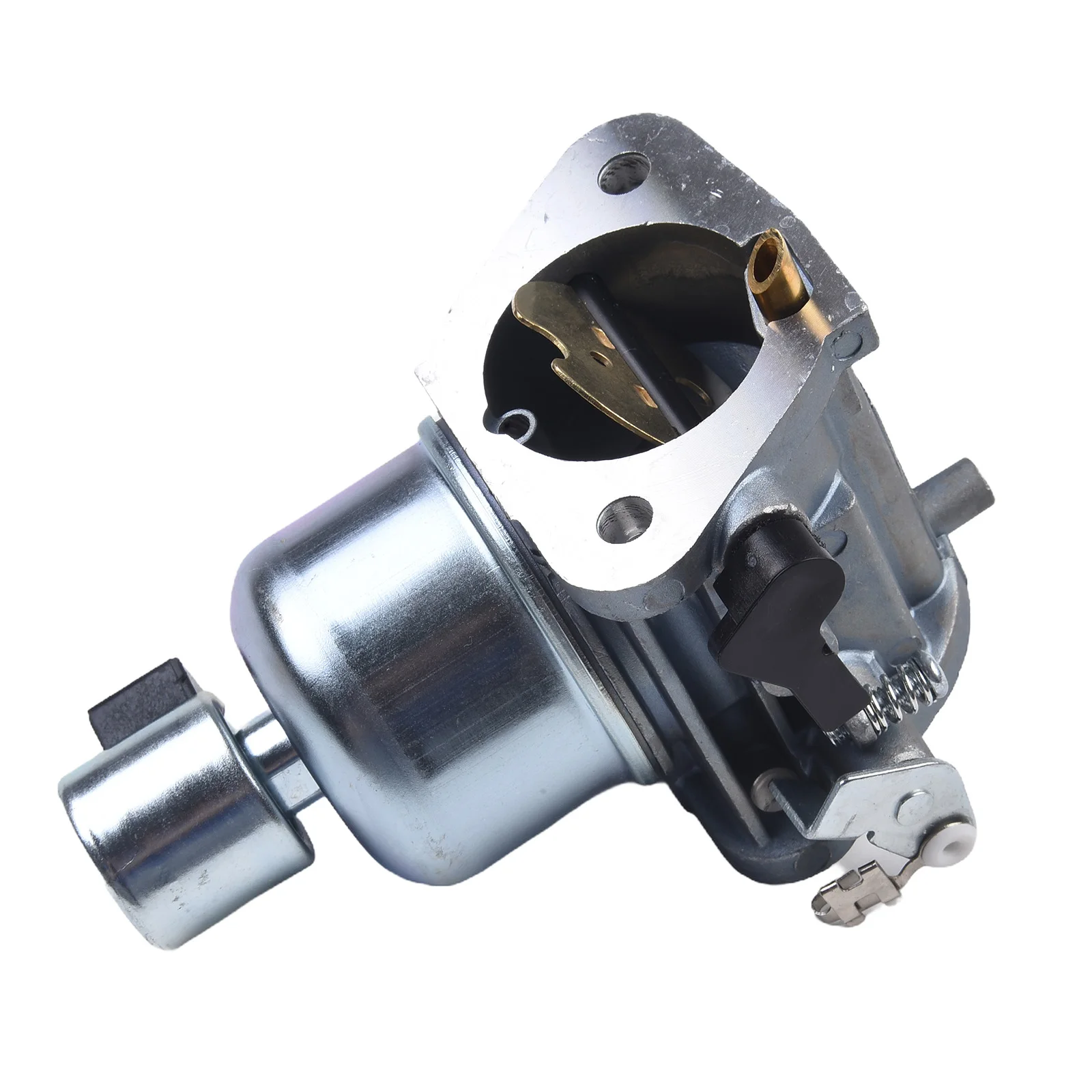 Carburetor With Gasket For FR651V,FS651V,15004-0828,15004-7062,15004-0986 Lawn Mower Trimmer Parts Carburetor Repair Kits
Carburetor With Gasket For FR651V,FS651V,15004-0828,15004-7062,15004-0986 Lawn Mower Trimmer Parts Carburetor Repair Kits