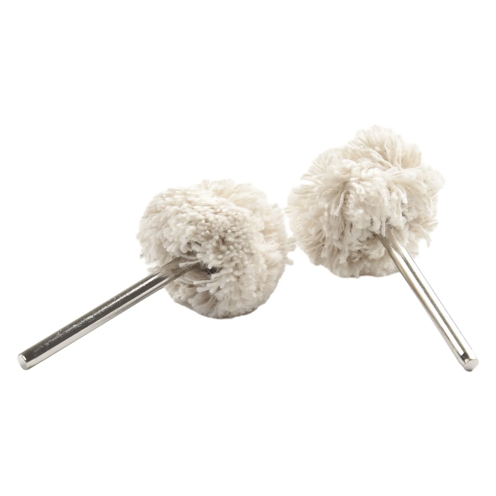 Wool Polishing Brush Polishing Wheels Grinders Metal Surfaces Rotary Tools Wool Polishing Brush Home Practical Metal Surfaces
Wool Polishing Brush Polishing Wheels Grinders Metal Surfaces Rotary Tools Wool Polishing Brush Home Practical Metal Surfaces