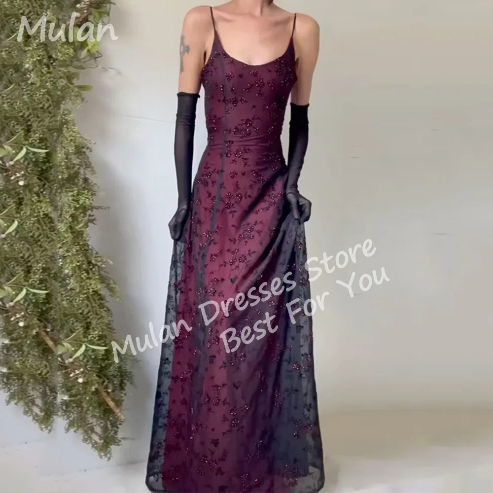 Customized New In Elegant Beads Evening Dresses for Women Floor-Length Sweep Train Special Events Prom Party Wedding Dress 2026
Customized New In Elegant Beads Evening Dresses for Women Floor-Length Sweep Train Special Events Prom Party Wedding Dress 2026