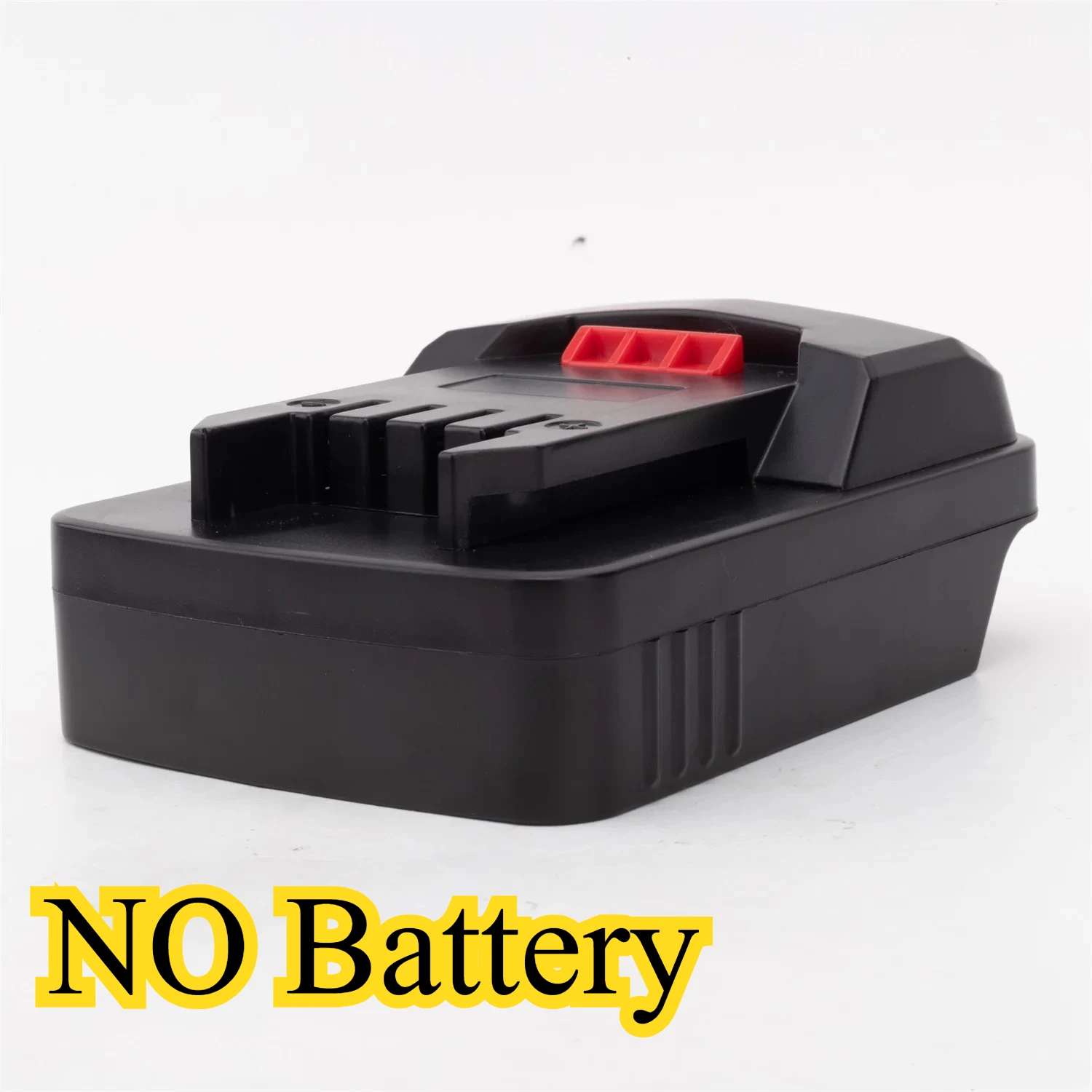 Cordless Power Drill Tool Accessories For Lidl Parkside X20V Li-Ion Battery Adapter Tools To Makita 18V Li-Ion Battery Adapter
Cordless Power Drill Tool Accessories For Lidl Parkside X20V Li-Ion Battery Adapter Tools To Makita 18V Li-Ion Battery Adapter