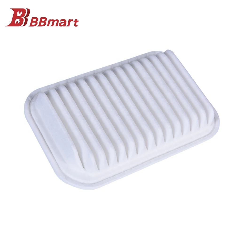 Автозапчасти BBmart, 1 шт., воздушный фильтр для Chery Arrizo 3 OE J43-1109111, Прямая продажа с завода, хорошая цена
Автозапчасти BBmart, 1 шт., воздушный фильтр для Chery Arrizo 3 OE J43-1109111, Прямая продажа с завода, хорошая цена