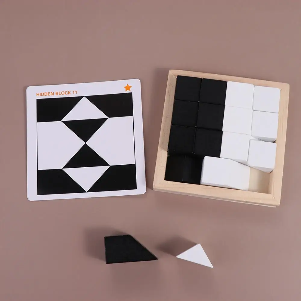 Geometric Shape Geometric Shape Puzzles Educational 3D Jigsaw Geometric Building Blocks Wooden Handmade 3D Jigsaw Puzzle Adult
Geometric Shape Geometric Shape Puzzles Educational 3D Jigsaw Geometric Building Blocks Wooden Handmade 3D Jigsaw Puzzle Adult