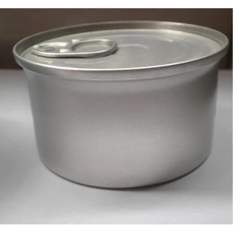 PB760/PB840 Medical Sensor/Transducer M-04 O2 sensor cell ITG M-O4
PB760/PB840 Medical Sensor/Transducer M-04 O2 sensor cell ITG M-O4