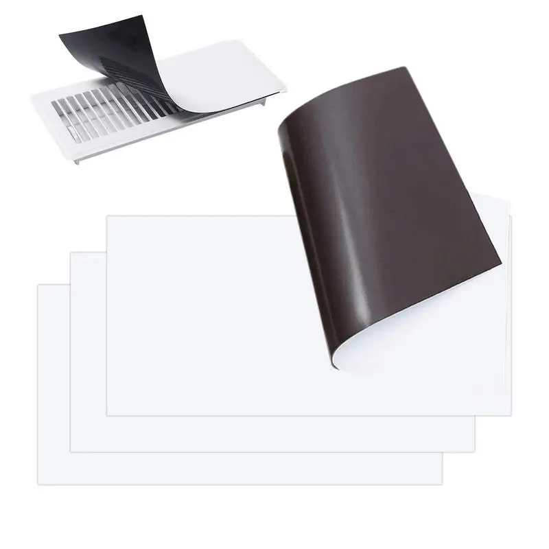 Strong Magnetic Floor Vent Covers Magnetic Ceiling Vent Cover Ceiling Cover 4pcs Magnetic Vent Cover For Blocking And
Strong Magnetic Floor Vent Covers Magnetic Ceiling Vent Cover Ceiling Cover 4pcs Magnetic Vent Cover For Blocking And