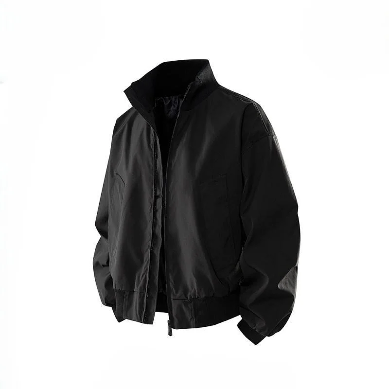 Mens Jacket Man Plus Size Coats Windcheaters Crop Golf Italian Mountaineering Waterproof Summer Silver Weather Protection Warmer
Mens Jacket Man Plus Size Coats Windcheaters Crop Golf Italian Mountaineering Waterproof Summer Silver Weather Protection Warmer