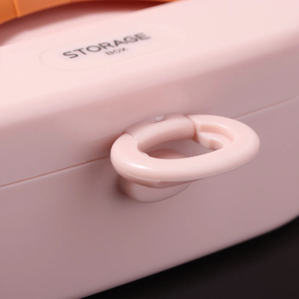 Модная коробка для хранения ювелирных украшений: ожерелий, браслетов, колец, серег. Пылезащитный органайзер для путешествий.
Модная коробка для хранения ювелирных украшений: ожерелий, браслетов, колец, серег. Пылезащитный органайзер для путешествий.