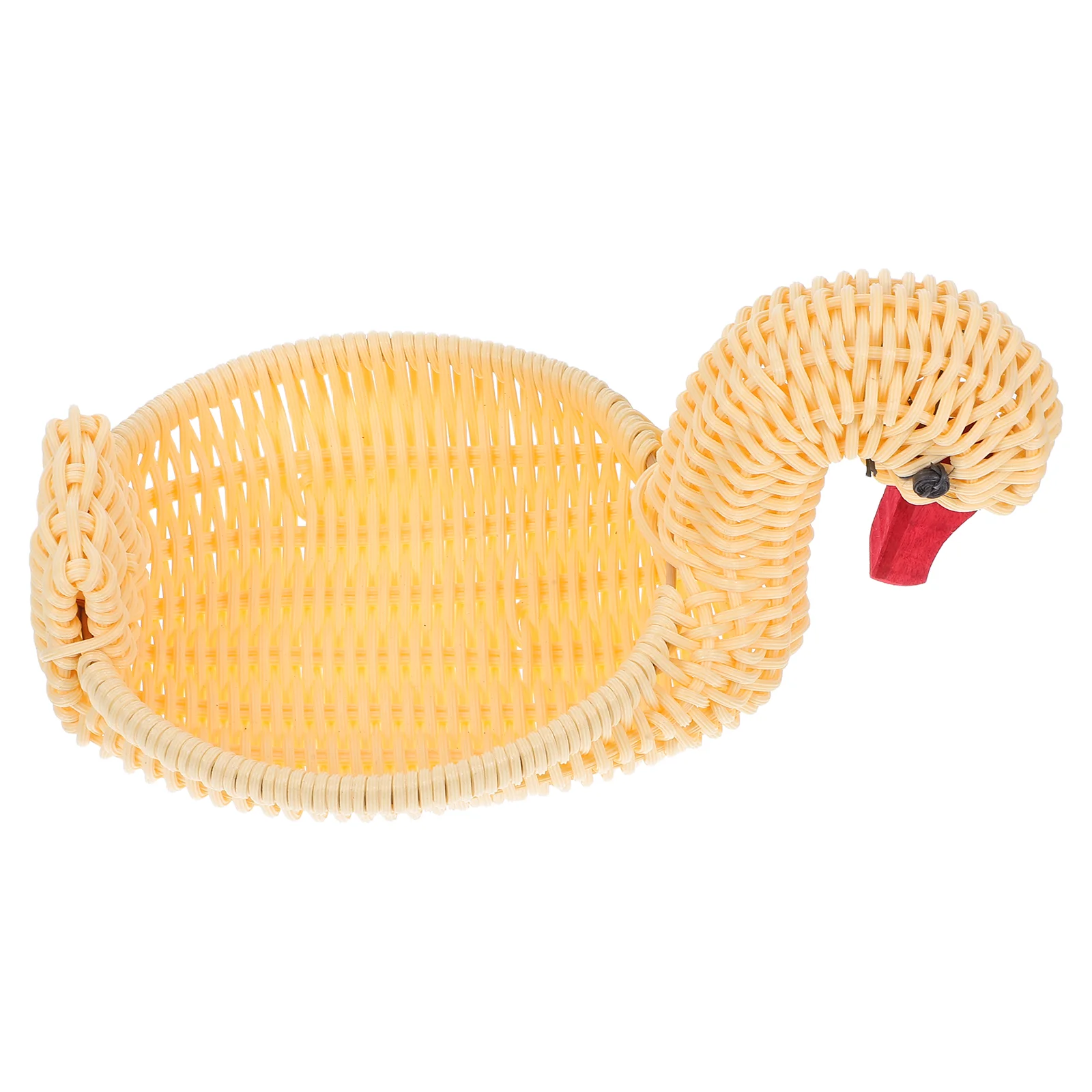 Storage Basket Bakery Desserts Woven Baskets Display Weave Bread for Table Egg Holder Countertop Wood Food
Storage Basket Bakery Desserts Woven Baskets Display Weave Bread for Table Egg Holder Countertop Wood Food
