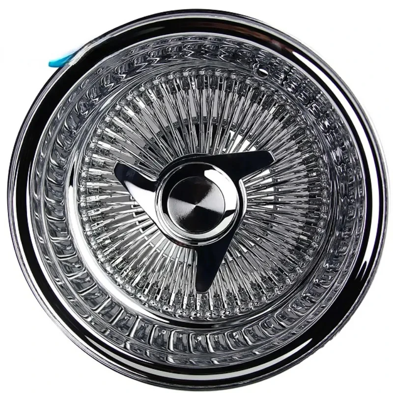 high quality Lowrider X Reverse 0 Straight Lace Spoke Forging Wire Wheel
high quality Lowrider X Reverse 0 Straight Lace Spoke Forging Wire Wheel