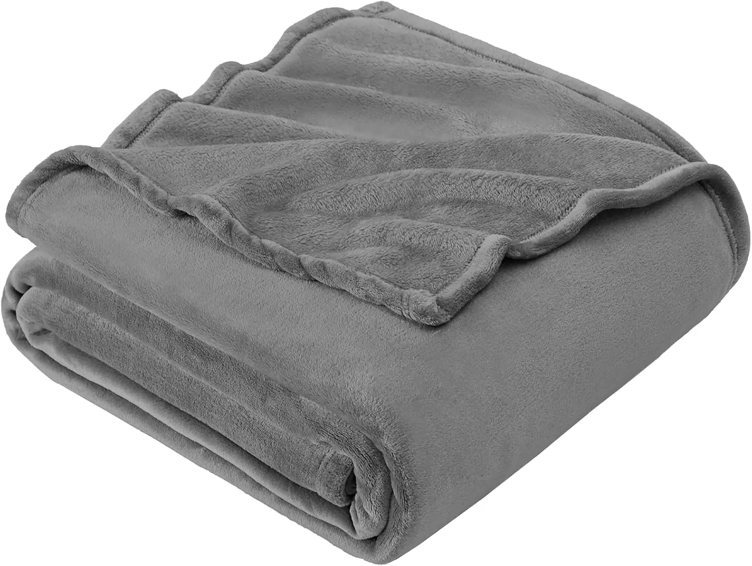 Флисовое одеяло Twin Size Grey, мягкое уютное двойное одеяло, нечеткая фланелевая одеяло для кровати, дивана, дивана, путешествий, кемпинга, 60 х 80
Флисовое одеяло Twin Size Grey, мягкое уютное двойное одеяло, нечеткая фланелевая одеяло для кровати, дивана, дивана, путешествий, кемпинга, 60 х 80
