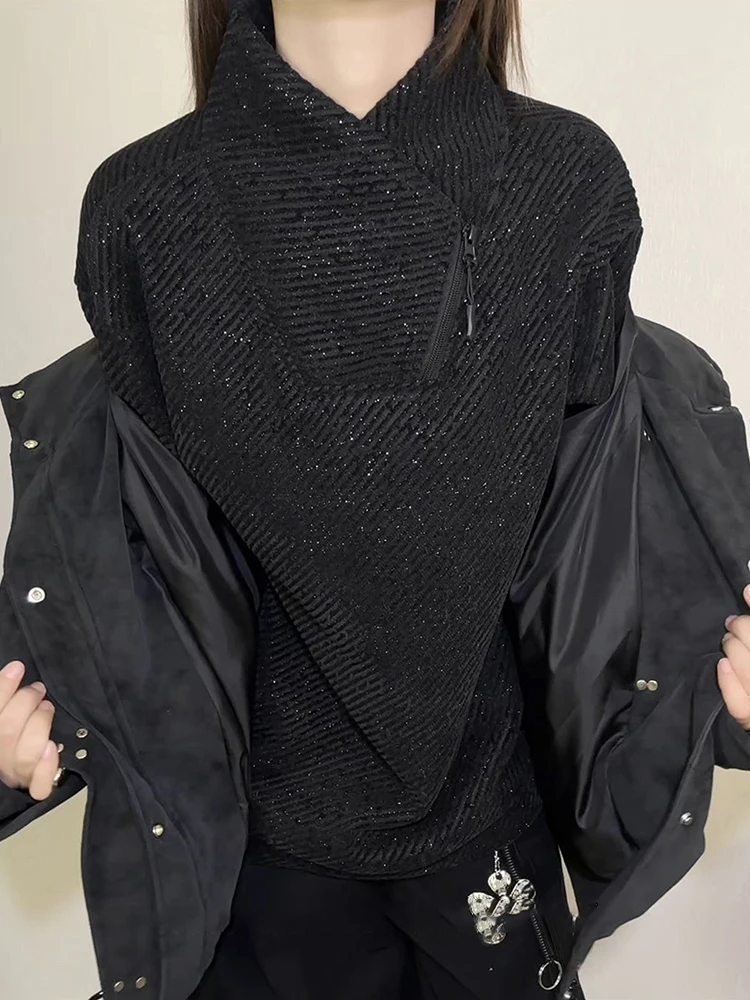 Thiened Fce Hoodies Men's American Sle Long Sve V-Ne Cross Zipper Hoodie Casual Warm Spring Top Youth Culture
Thiened Fce Hoodies Men's American Sle Long Sve V-Ne Cross Zipper Hoodie Casual Warm Spring Top Youth Culture