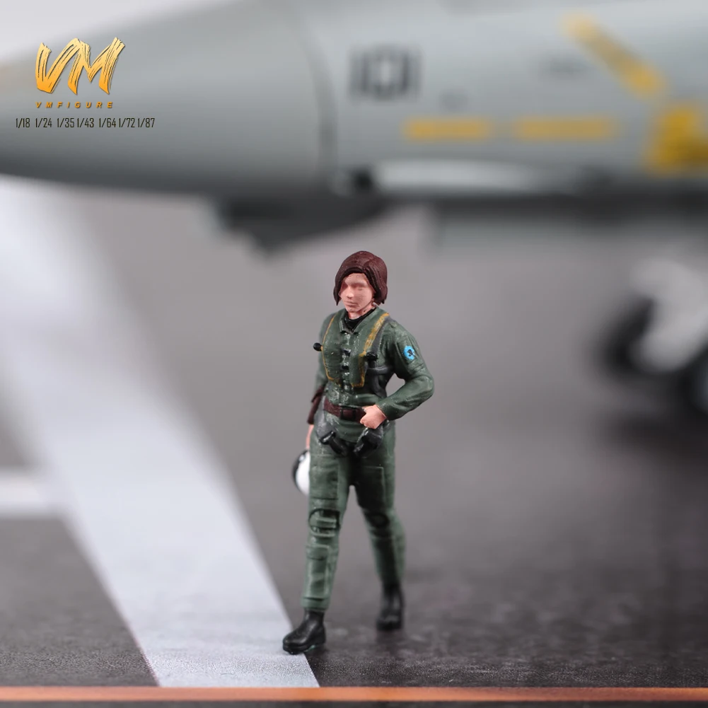1/87 1/64 1/43 1/24 1/18 персонажи аниме женский пилот сцена фигурка модель миниатюрные куклы игрушка для коллекции
1/87 1/64 1/43 1/24 1/18 персонажи аниме женский пилот сцена фигурка модель миниатюрные куклы игрушка для коллекции