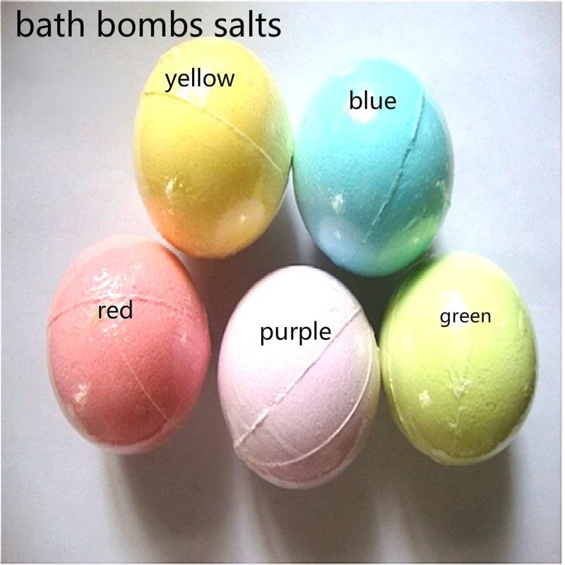 10 Pcs Aromatic Bubble Bath Ball Bubble Explosive Bath Salt Ball Salt Bath Bath Salt Bath Ball
10 Pcs Aromatic Bubble Bath Ball Bubble Explosive Bath Salt Ball Salt Bath Bath Salt Bath Ball