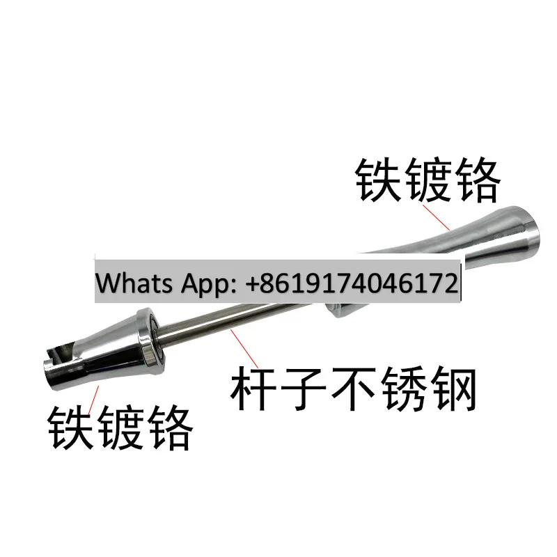 Car Dent Repair Tool Dent Dent Repair
Car Dent Repair Tool Dent Dent Repair