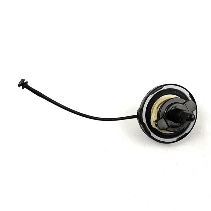 ABTD-для BMW Mini Cooper E39 E36 E46 E60 E70 E71 X3 X5 X6 Z4 крышка топливного бака 16116756772 
ABTD-для BMW Mini Cooper E39 E36 E46 E60 E70 E71 X3 X5 X6 Z4 крышка топливного бака 16116756772