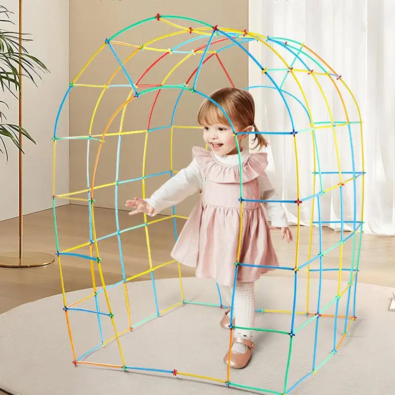 Straw Toy Building Colorful Building Toys Engineering Educational Toy Kids Stem Construction Kit Educational Construction For
Straw Toy Building Colorful Building Toys Engineering Educational Toy Kids Stem Construction Kit Educational Construction For