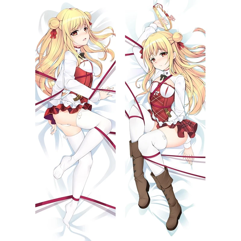 Dakimakura Anime Pillow Case Merida Pillow Cover Halloween Christmas Decoration 2023
Dakimakura Anime Pillow Case Merida Pillow Cover Halloween Christmas Decoration 2023