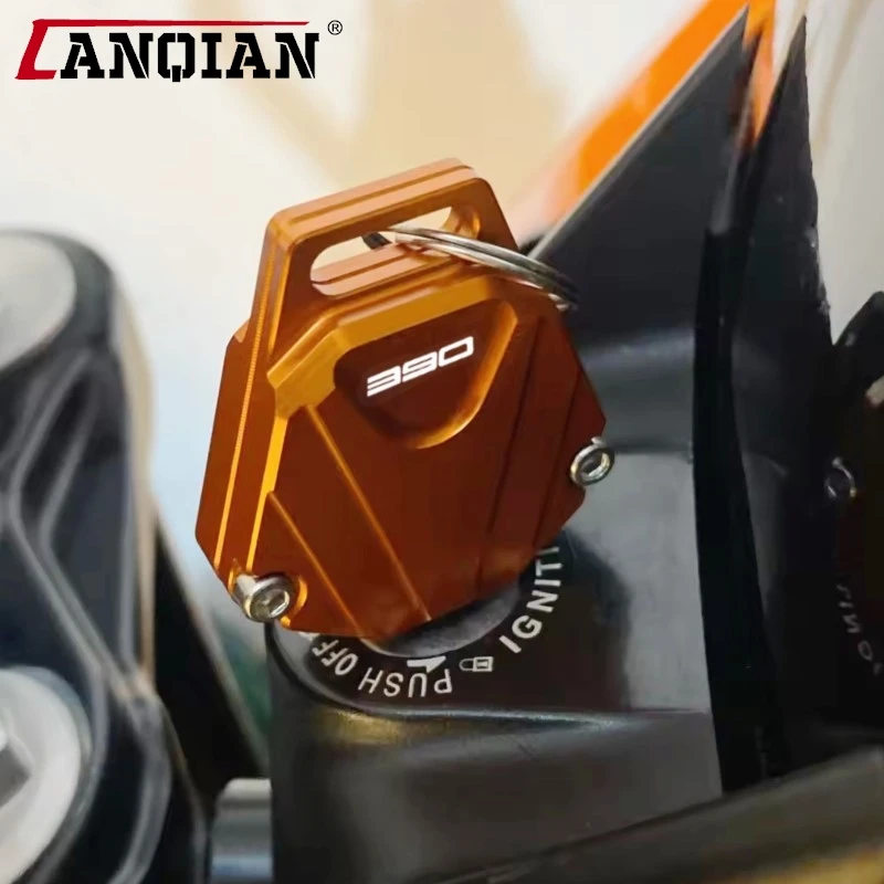 Aluminium Key Cover Cap For Duke 390 Duke 200 Duke 125 Duke690 RC390 Key Case Shell 200 390 DUKE 990DUKE Motorcycles Accessories
Aluminium Key Cover Cap For Duke 390 Duke 200 Duke 125 Duke690 RC390 Key Case Shell 200 390 DUKE 990DUKE Motorcycles Accessories
