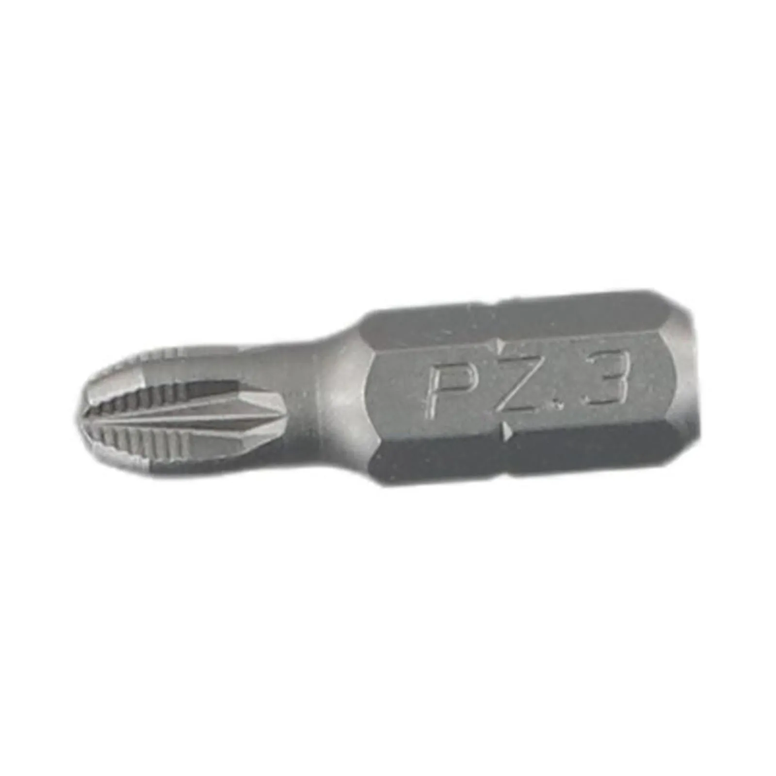Top-quality Magnetic Batch Head Wind Batch 6.35mm (1/4 Inch) Hex Non-Slip Rechargeable PH1/PH2/PH3/PZ1/PZ2/PZ3
Top-quality Magnetic Batch Head Wind Batch 6.35mm (1/4 Inch) Hex Non-Slip Rechargeable PH1/PH2/PH3/PZ1/PZ2/PZ3