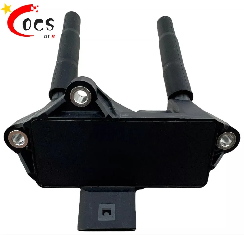 1779060300, 1779060500, 1779069500,1779064202 High Quality Ignition Coil For 2016-2024 MERCEDES-BENZ C63 2017 2018 2019 2020 
1779060300, 1779060500, 1779069500,1779064202 High Quality Ignition Coil For 2016-2024 MERCEDES-BENZ C63 2017 2018 2019 2020