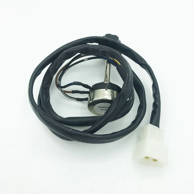 Для Sumitomo SH120 200 210 240a1 a2рукоятка дроссельной заправки контроллер включения/выключения Запчасти для экскаватора
Для Sumitomo SH120 200 210 240a1 a2рукоятка дроссельной заправки контроллер включения/выключения Запчасти для экскаватора