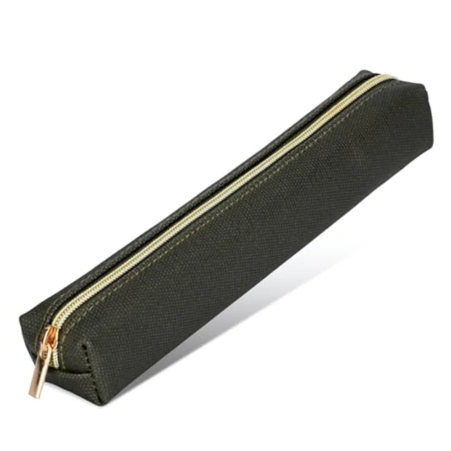 Pencil Case - Classic Pen Bag for Adults
Pencil Case - Classic Pen Bag for Adults
