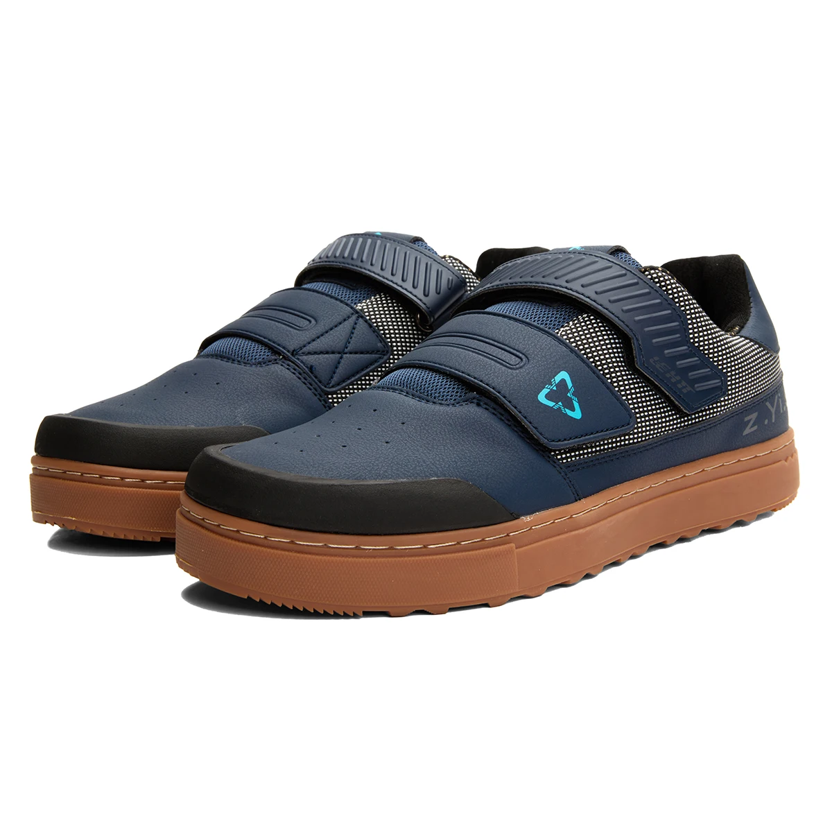 Professional cycling shoes, breathable and versatile, road bike lock shoes, hard-soled mountain bike breathable bicycle lock sho
Professional cycling shoes, breathable and versatile, road bike lock shoes, hard-soled mountain bike breathable bicycle lock sho