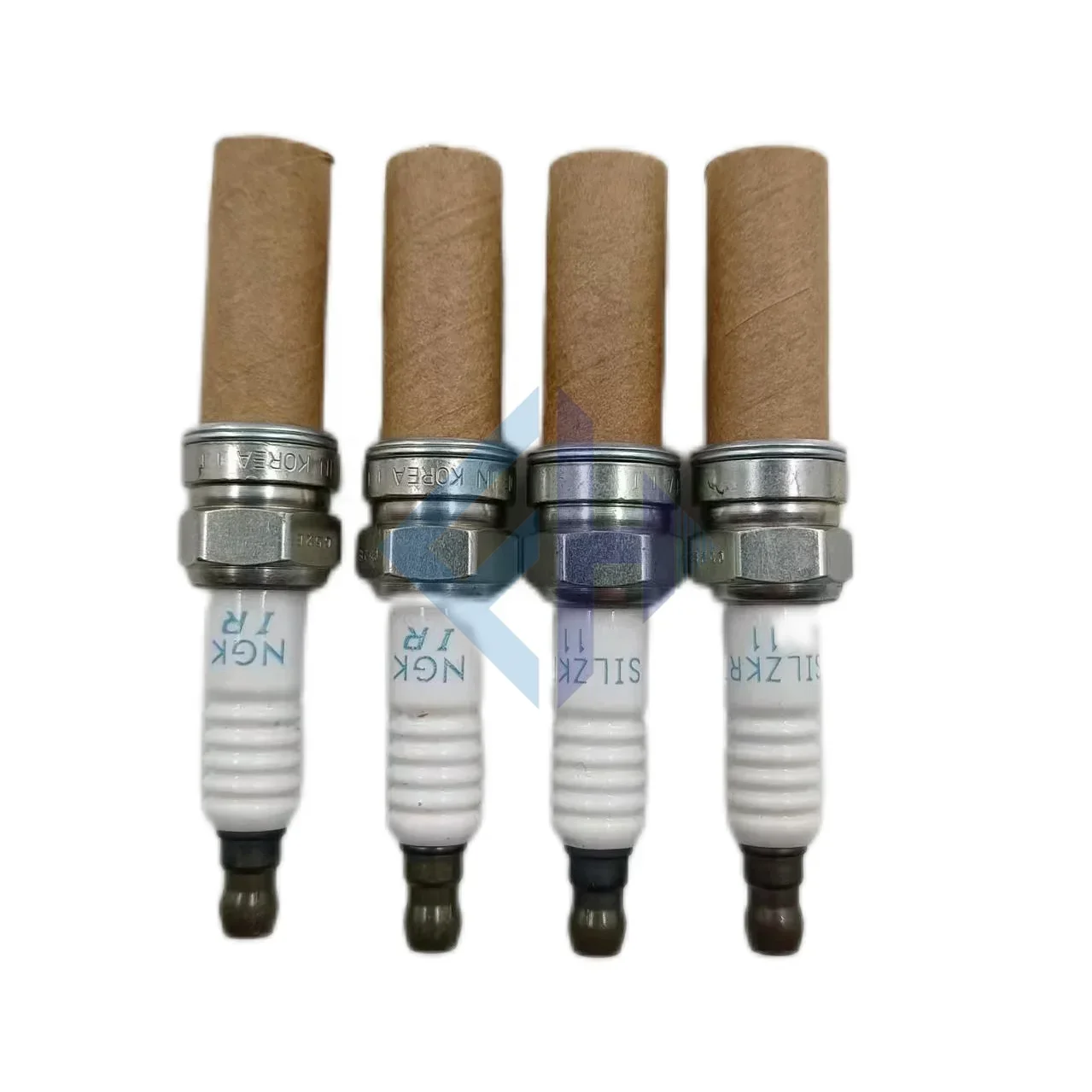 New Oem Spark Plug Assy Original Factory Quality Suitable For Carens Iv (rp) K5 Ssangyong 1Pcs OEM:1884611070
New Oem Spark Plug Assy Original Factory Quality Suitable For Carens Iv (rp) K5 Ssangyong 1Pcs OEM:1884611070