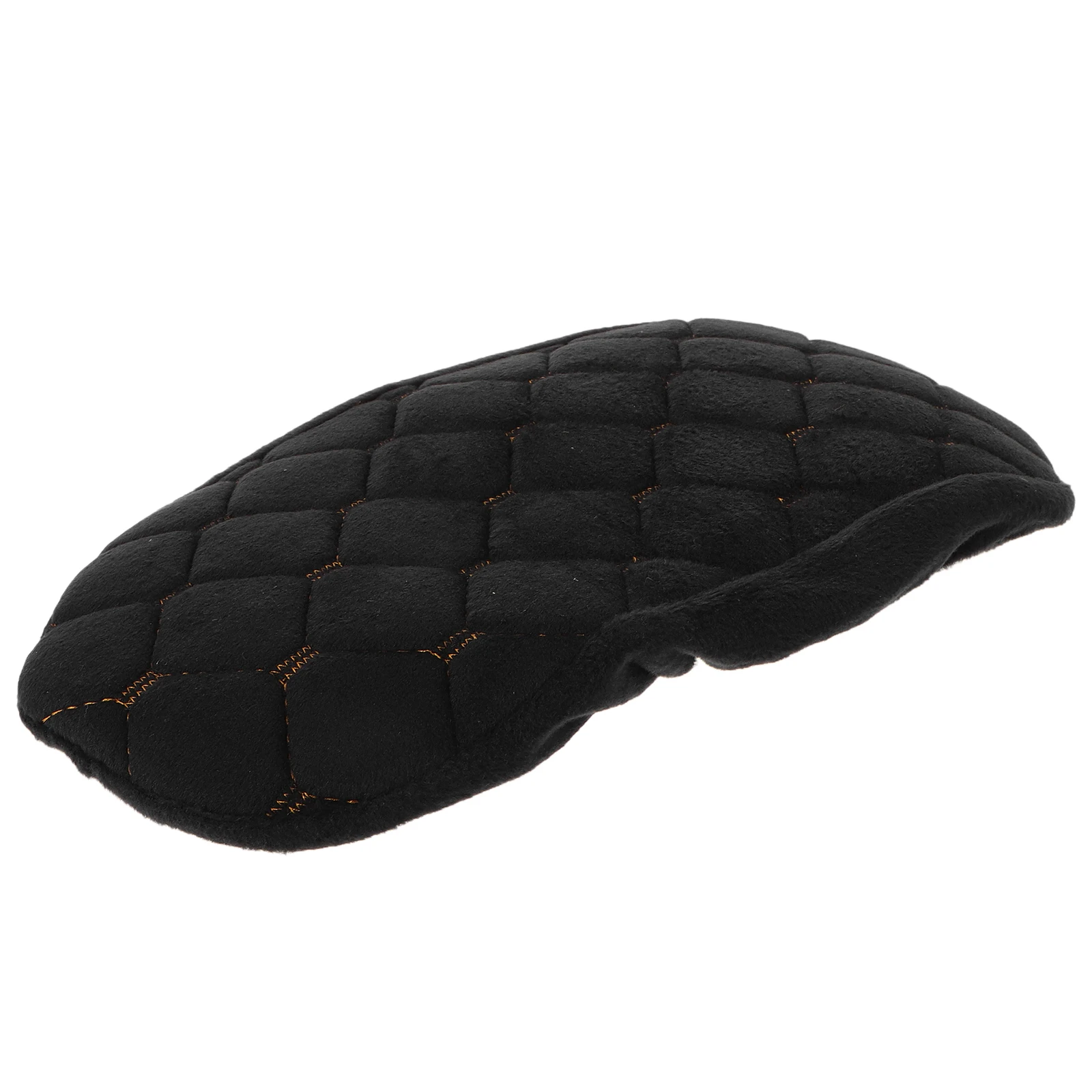 Electric Scooter Seat Cover Warm Winter Bike Moped Cushion Universal Motorcycle Saddle Protection Thickened Comfortable
Electric Scooter Seat Cover Warm Winter Bike Moped Cushion Universal Motorcycle Saddle Protection Thickened Comfortable