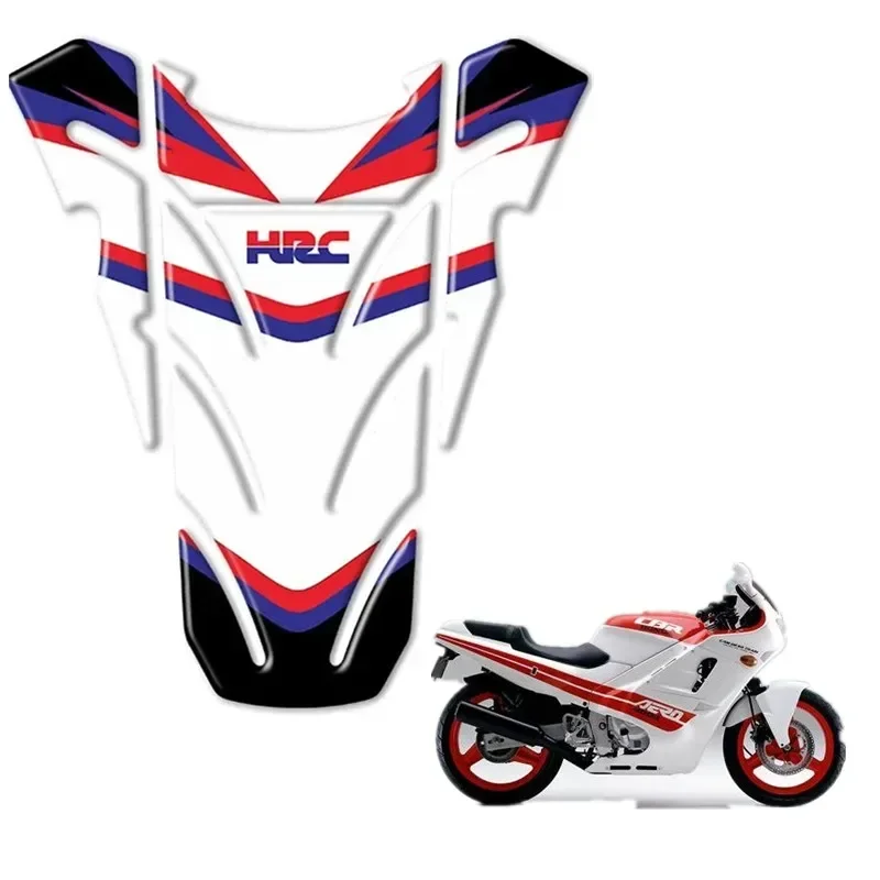 Для HONDA CBR 400 600 900 1000 RR 1100XX прокладка на бак мотоцикла протектор 3D гелевая наклейка углеродное волокно-4
Для HONDA CBR 400 600 900 1000 RR 1100XX прокладка на бак мотоцикла протектор 3D гелевая наклейка углеродное волокно-4
