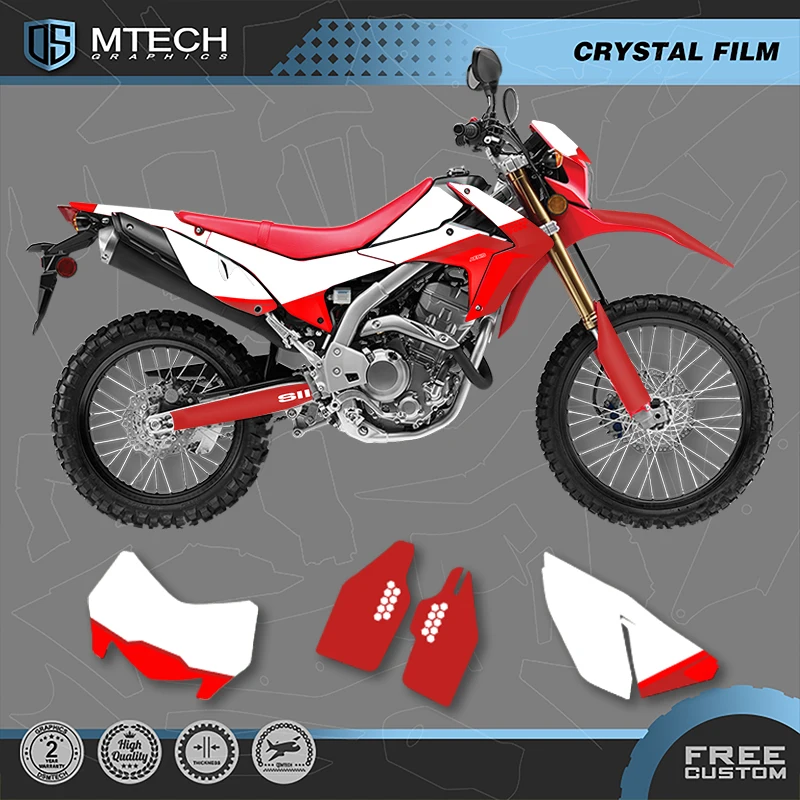 Наборы наклеек с графикой DSMTECH для мотоциклов HONDA CRF250L 2012-2015, 2016, 2017, 2018-2020, 012
Наборы наклеек с графикой DSMTECH для мотоциклов HONDA CRF250L 2012-2015, 2016, 2017, 2018-2020, 012