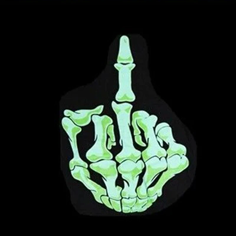 One Set (2pcs) Green Middle Finger Skull Logo Wired Courtesy Laser Shadow Lights Car Door Led Welcome Projector Lights
One Set (2pcs) Green Middle Finger Skull Logo Wired Courtesy Laser Shadow Lights Car Door Led Welcome Projector Lights