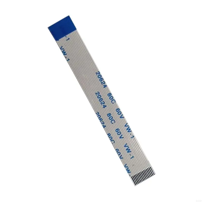 Replacement PVC Cord For Lancehead Tournament Edition Mouse Circuit Board Wire for Comfort and Efficiency 83CF
Replacement PVC Cord For Lancehead Tournament Edition Mouse Circuit Board Wire for Comfort and Efficiency 83CF