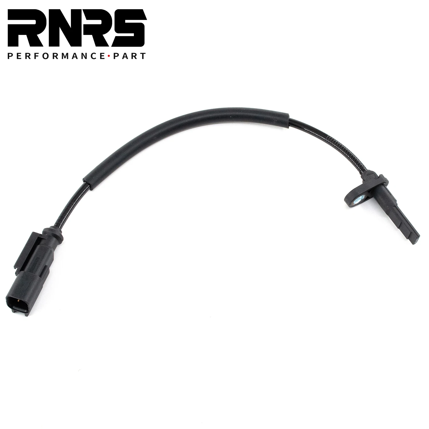 ABS Wheel Speed Sensor for Ford Transit-150/250/350/350 2015-2019 Front Left Right
ABS Wheel Speed Sensor for Ford Transit-150/250/350/350 2015-2019 Front Left Right