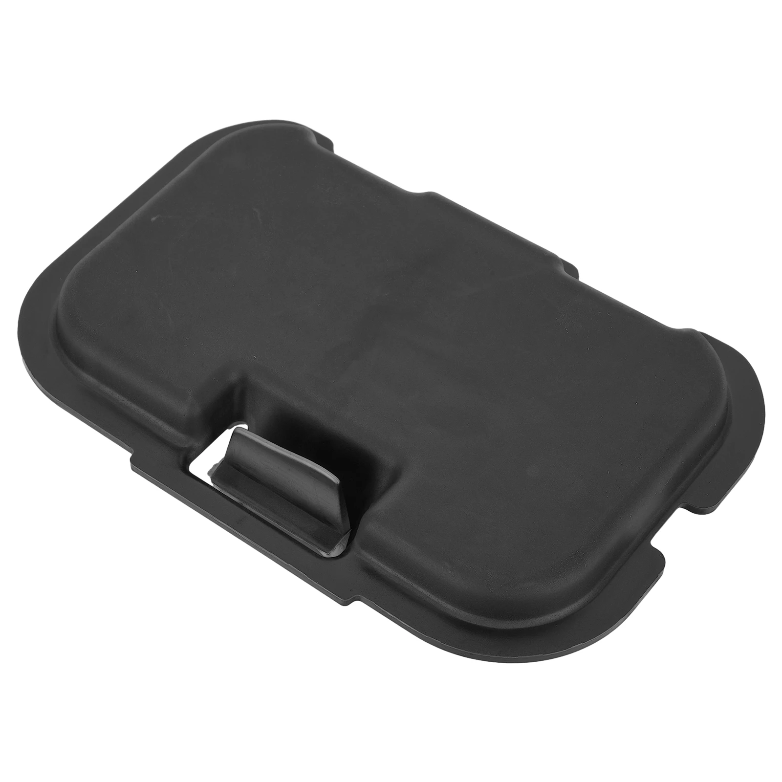 Car Wheel Arch Liner Access Cover Fender Liner Access Panel Auto Access Covers Left Right 51717143847 For BMW 3 Series E90 E91
Car Wheel Arch Liner Access Cover Fender Liner Access Panel Auto Access Covers Left Right 51717143847 For BMW 3 Series E90 E91